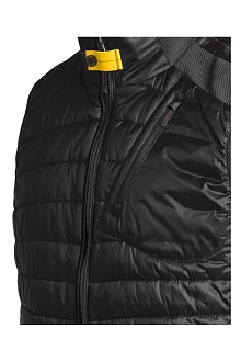 Parajumpers Bodywarmer