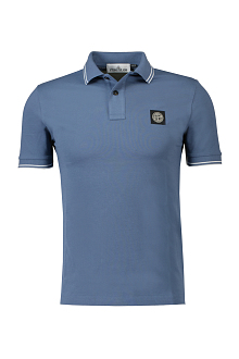 Stone Island Polo