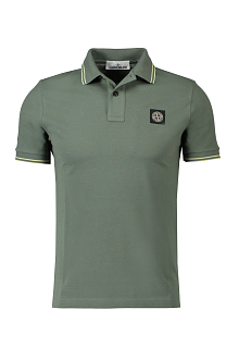 Stone Island Polo