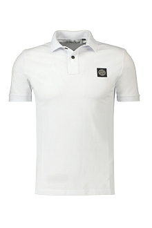 Stone Island Polo