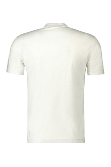 Stone Island T-shirt