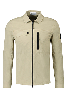 Stone Island Overshirt