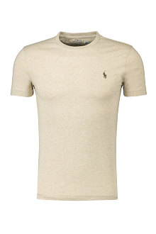 Ralph Lauren T-shirt