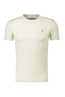 Ralph Lauren T-shirt