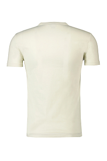 Ralph Lauren T-shirt