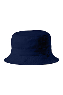 Ralph Lauren Bucket Hat