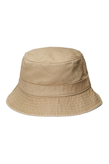 Ralph Lauren Bucket Hat