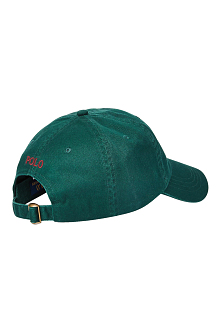 Ralph Lauren Cap