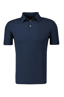 Zanone Polo