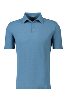 Zanone Polo