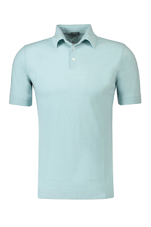 Zanone Polo