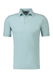 Zanone Polo