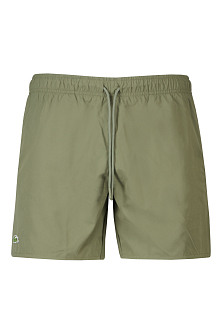 Lacoste Zwemshort