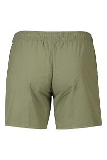 Lacoste Zwemshort