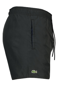 Lacoste Zwemshort