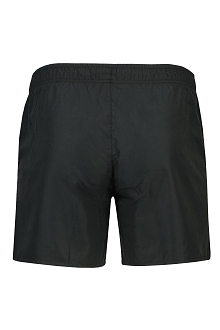 Lacoste Zwemshort