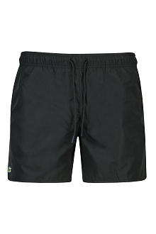 Lacoste Zwemshort