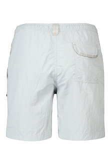 Parajumpers Zwemshort