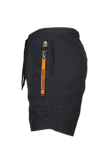 Parajumpers Zwemshort