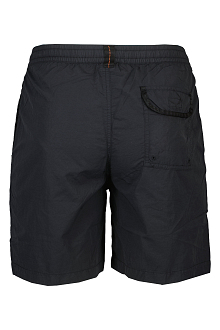 Parajumpers Zwemshort