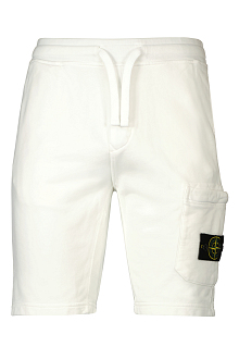 Stone Island Short