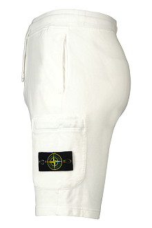 Stone Island Short