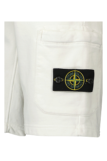 Stone Island Short