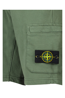 Stone Island Short