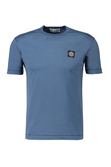 Stone Island T-shirt