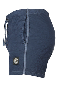 Stone Island Zwemshort