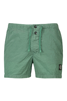 Stone Island Zwemshort