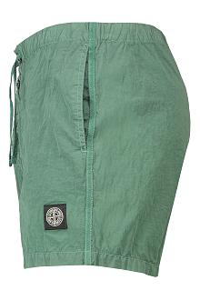 Stone Island Zwemshort