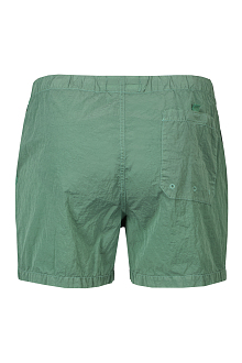 Stone Island Zwemshort