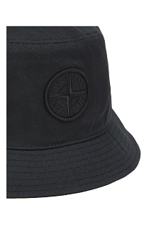 Stone Island Bucket Hat