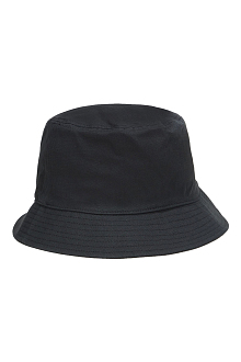 Stone Island Bucket Hat