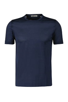 Corneliani T-Shirt