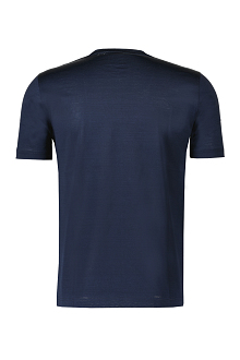 Corneliani T-Shirt