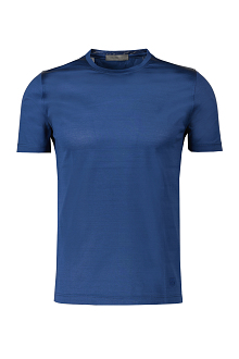 Corneliani T-Shirt