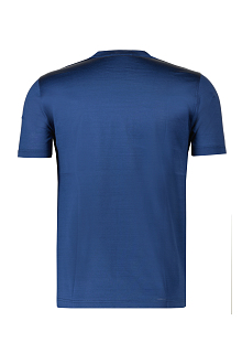 Corneliani T-Shirt