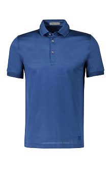 Corneliani Polo