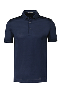 Corneliani Polo