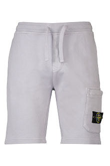 Stone Island Short