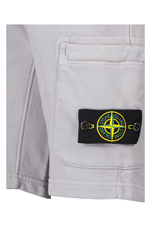 Stone Island Short