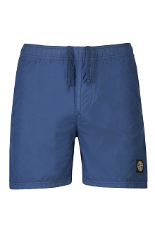 Stone Island Zwemshort