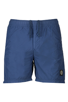 Stone Island Zwemshort