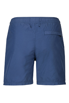 Stone Island Zwemshort