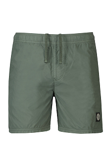 Stone Island Zwemshort