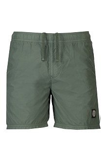 Stone Island Zwemshort