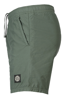 Stone Island Zwemshort