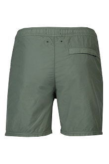 Stone Island Zwemshort